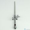 R. WOLF 8988.01 Hysteroscopy Set - , 8988.22, 8989.11