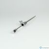 R. WOLF 8988.01 Hysteroscopy Set - , 8988.22, 8989.11