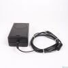 SONOSITE P00538-03 Power Supply 16V 2.8A