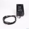 SONOSITE P00538-03 Power Supply 16V 2.8A