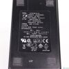 SONOSITE P00538-03 Power Supply 16V 2.8A