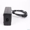 SONOSITE P00538-03 Power Supply 16V 2.8A