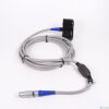 MEDTRONIC Fusion ENT Surgical Navigation System