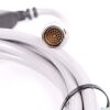 MEDTRONIC Fusion ENT Surgical Navigation System