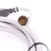 MEDTRONIC Fusion ENT Surgical Navigation System