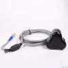 MEDTRONIC Fusion ENT Surgical Navigation System