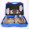 NORAS  MRI DEVICES CORPORATION Breast Immobilization & Biopsy Device MRI Coil Set MRI Coil