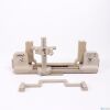 NORAS  MRI DEVICES CORPORATION Breast Immobilization & Biopsy Device MRI Coil Set MRI Coil