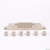 NORAS  MRI DEVICES CORPORATION Breast Immobilization & Biopsy Device MRI Coil Set MRI Coil