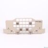 NORAS  MRI DEVICES CORPORATION Breast Immobilization & Biopsy Device MRI Coil Set MRI Coil