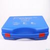 NORAS  MRI DEVICES CORPORATION Breast Immobilization & Biopsy Device MRI Coil Set MRI Coil