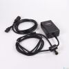 NDS 30B0023 Power Supply