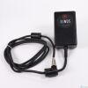 NDS 30B0023 Power Supply