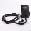 NDS 30B0023 Power Supply