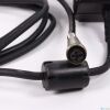 NDS 30B0023 Power Supply