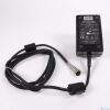 NDS 30B0023 Power Supply