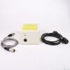 INVIVO Precess/Expression Power Supply