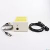INVIVO Precess/Expression Power Supply