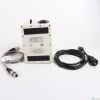 INVIVO Precess/Expression Power Supply