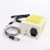 INVIVO Precess/Expression Power Supply