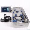KARL STORZ 11303BNX Intubation Scope