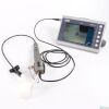 KARL STORZ 11303BNX Intubation Scope