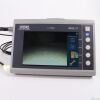 KARL STORZ 11303BNX Intubation Scope