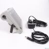 KARL STORZ 11303BNX Intubation Scope