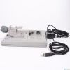 KARL STORZ 11303BNX Intubation Scope