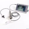 KARL STORZ 11303BNX Intubation Scope