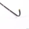 KARL STORZ 11303BNX Intubation Scope