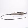 KARL STORZ 11303BNX Intubation Scope