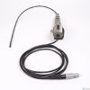 KARL STORZ 11303BNX Intubation Scope