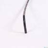 KARL STORZ 11303BNX Intubation Scope