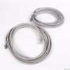 INVIVO NIBP Hose Quickconnect Twin Lumen NIBP MRI Hose  -