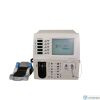 ALCON 202-0000-506 Phacoemulsifier