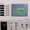 ALCON 202-0000-506 Phacoemulsifier