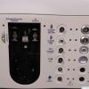 ALCON 202-0000-506 Phacoemulsifier
