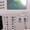 ALCON 202-0000-506 Phacoemulsifier
