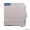 ALCON 202-0000-506 Phacoemulsifier