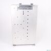 MEDTRONIC Fusion ENT Surgical Navigation System