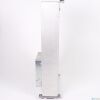 MEDTRONIC Fusion ENT Surgical Navigation System