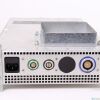MEDTRONIC Fusion ENT Surgical Navigation System