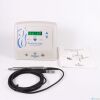 MEDTRONIC Power Sculpt Liposuction Unit