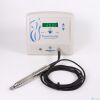 MEDTRONIC Power Sculpt Liposuction Unit