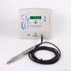 MEDTRONIC Power Sculpt Liposuction Unit