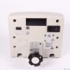 MEDTRONIC Power Sculpt Liposuction Unit