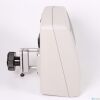 MEDTRONIC Power Sculpt Liposuction Unit