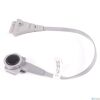 MEDEX MX860 Pressure Transducer Cable