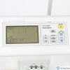 INVIVO 9218 & 9204 9204 MRI Safe ECG Cable and 9218 4 Lead ECG Wires - "Biomed Tested"